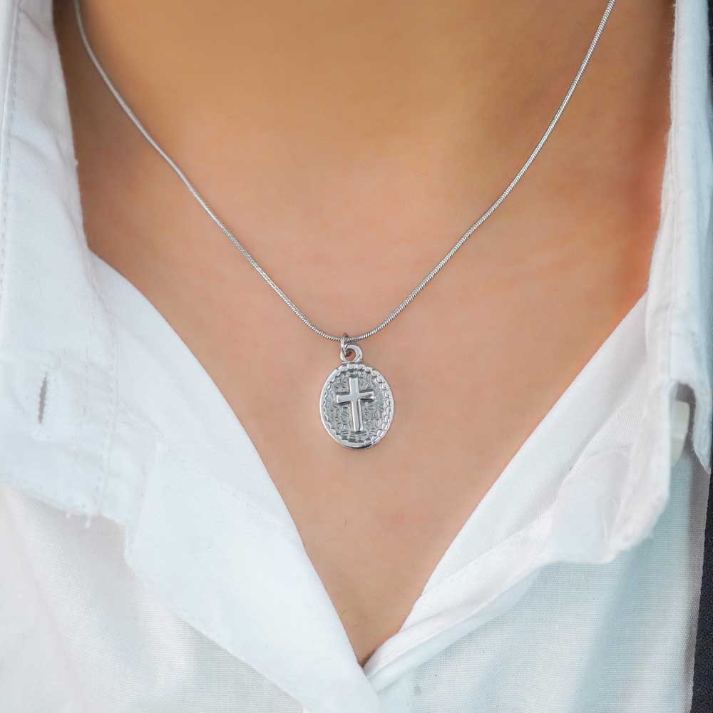 Untitled design - 14