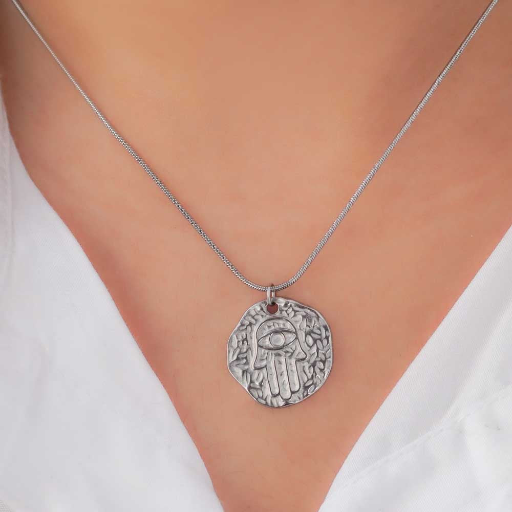 Untitled design - 15