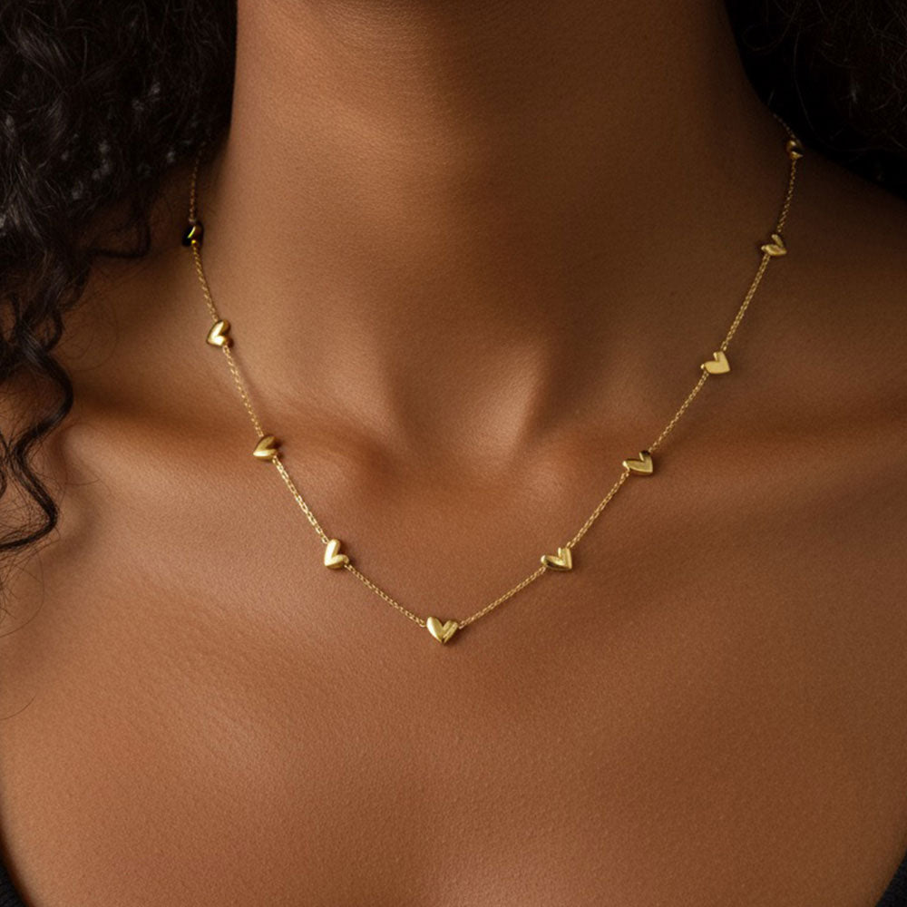 Siya Pendant image 2