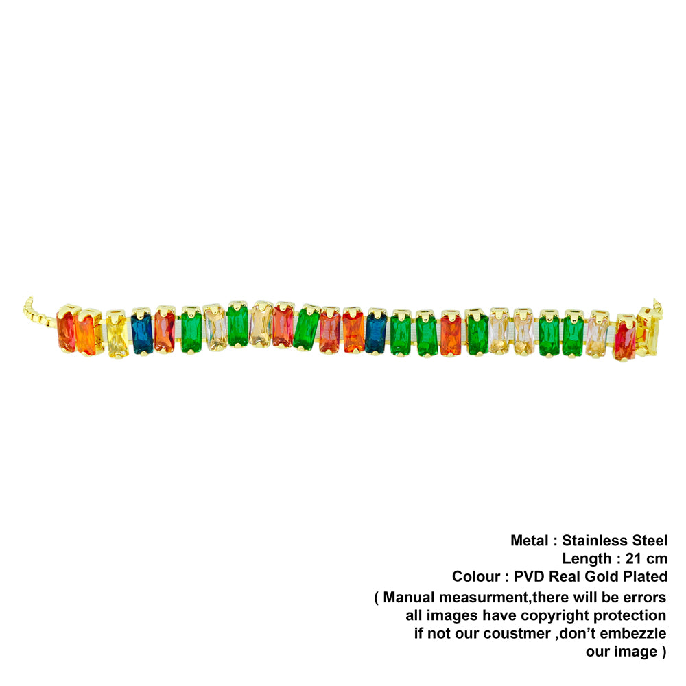 Amaya bracelet image 1