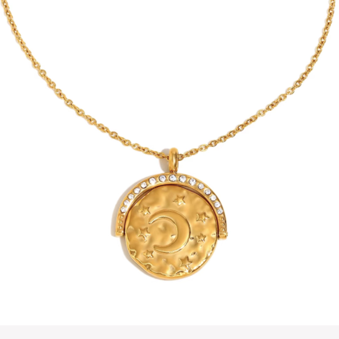 Untitled design - 16