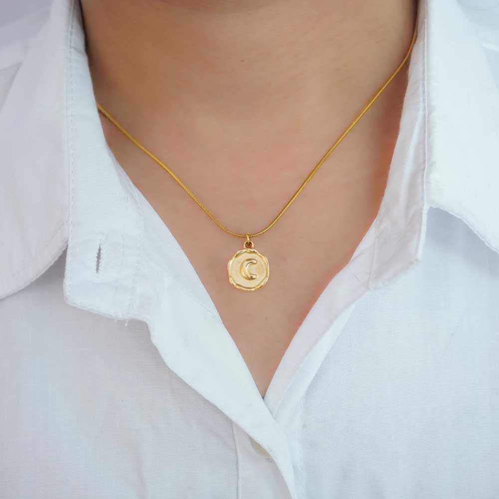 Untitled design - 16