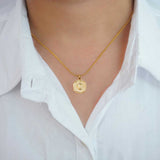 Untitled design - 16