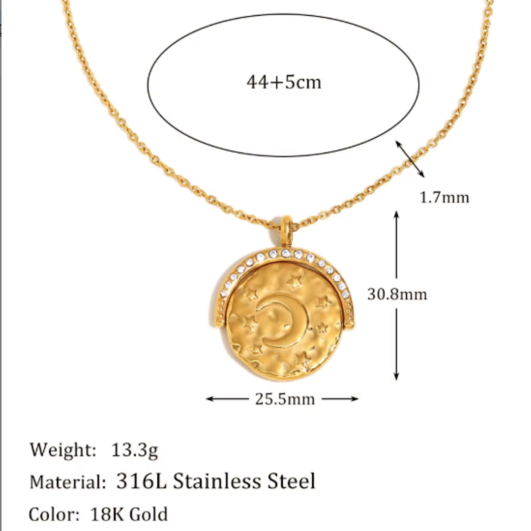 Untitled design - 17