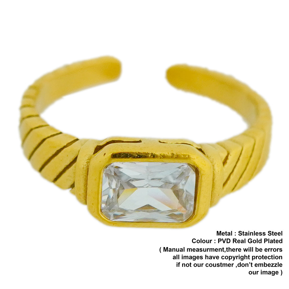 Sebastian Ring image 1