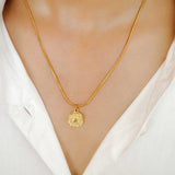 Untitled design - 18