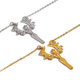 Untitled design - 18