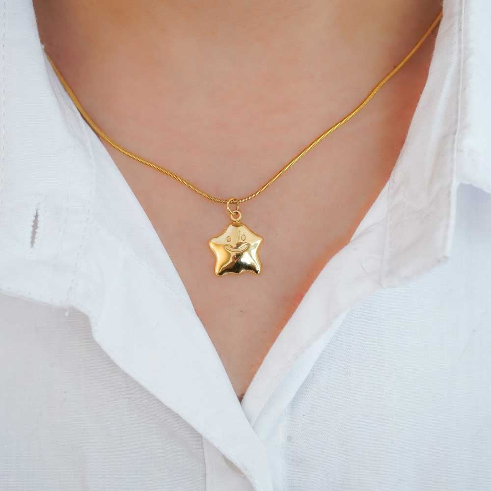 Untitled design - 19