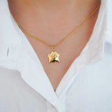 Untitled design - 19