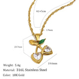 Untitled design - 13