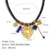 Untitled design - 28