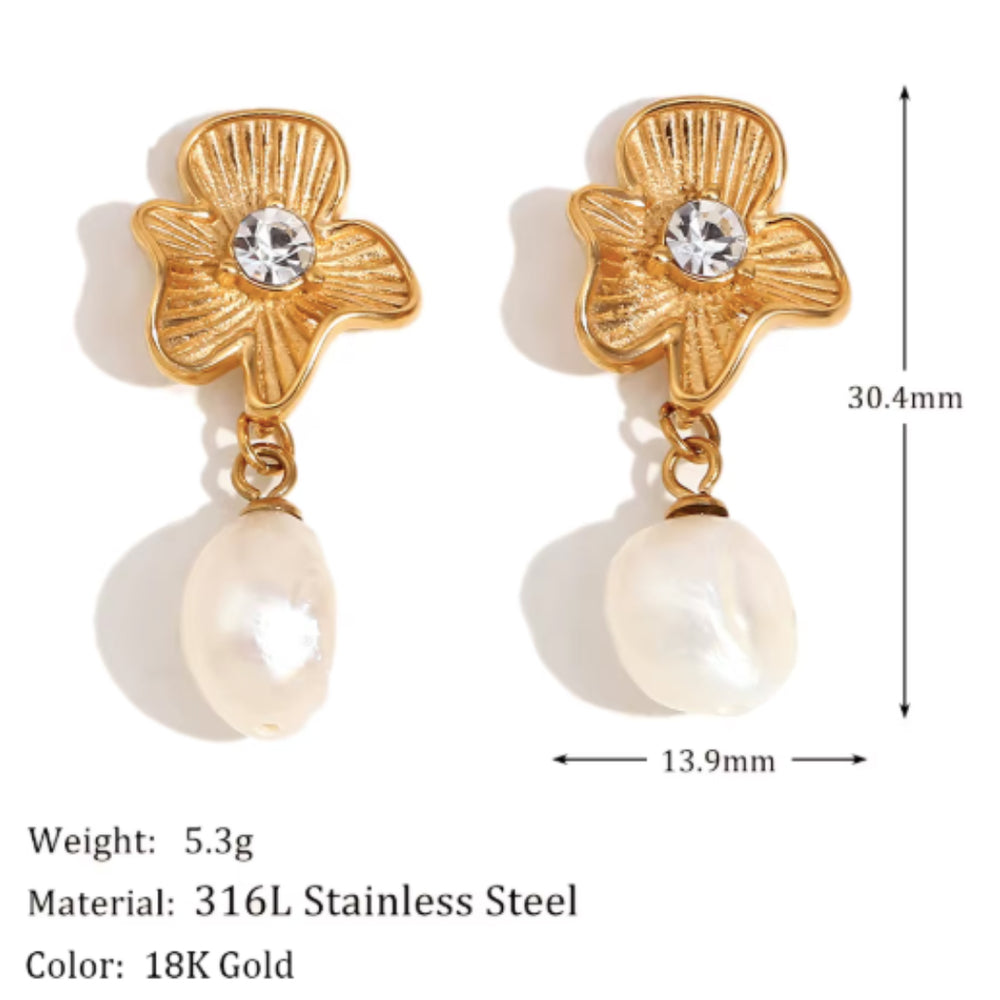 Untitled design - 15