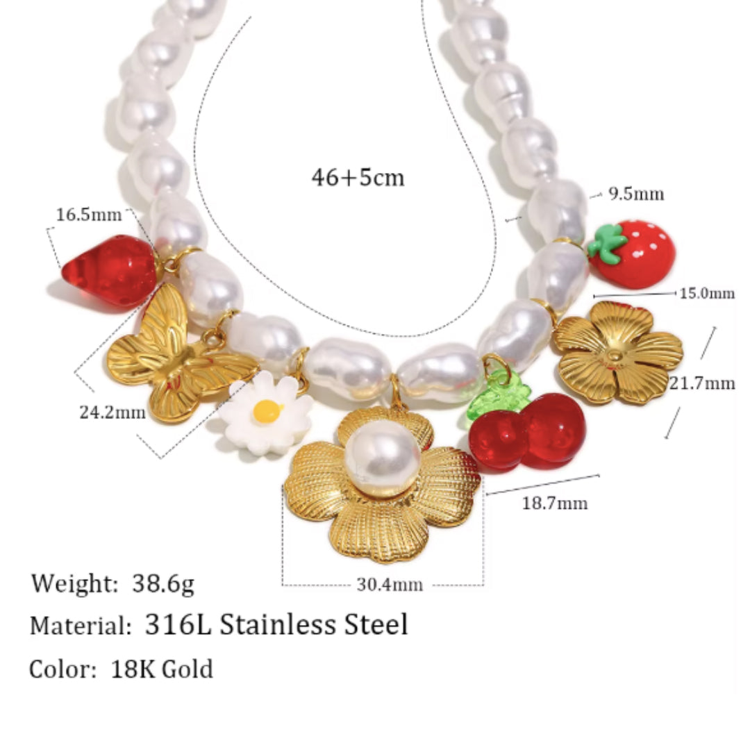 Untitled design - 17