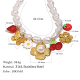 Untitled design - 17