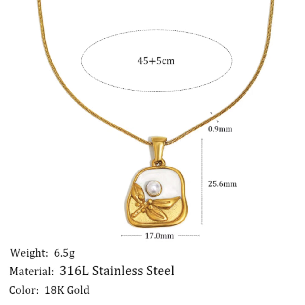 Untitled design - 24