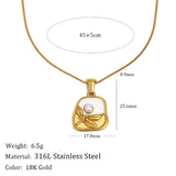 Untitled design - 24