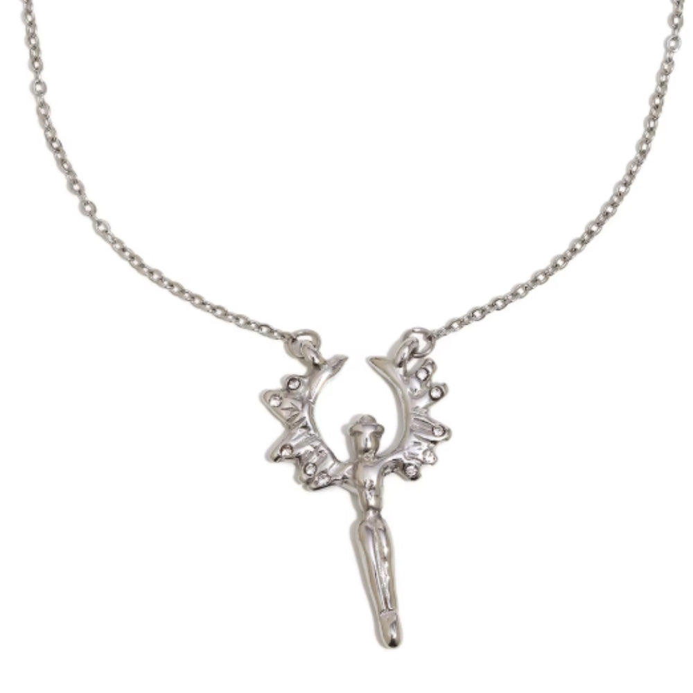 Untitled design - 20