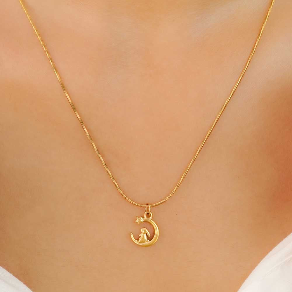 Untitled design - 21