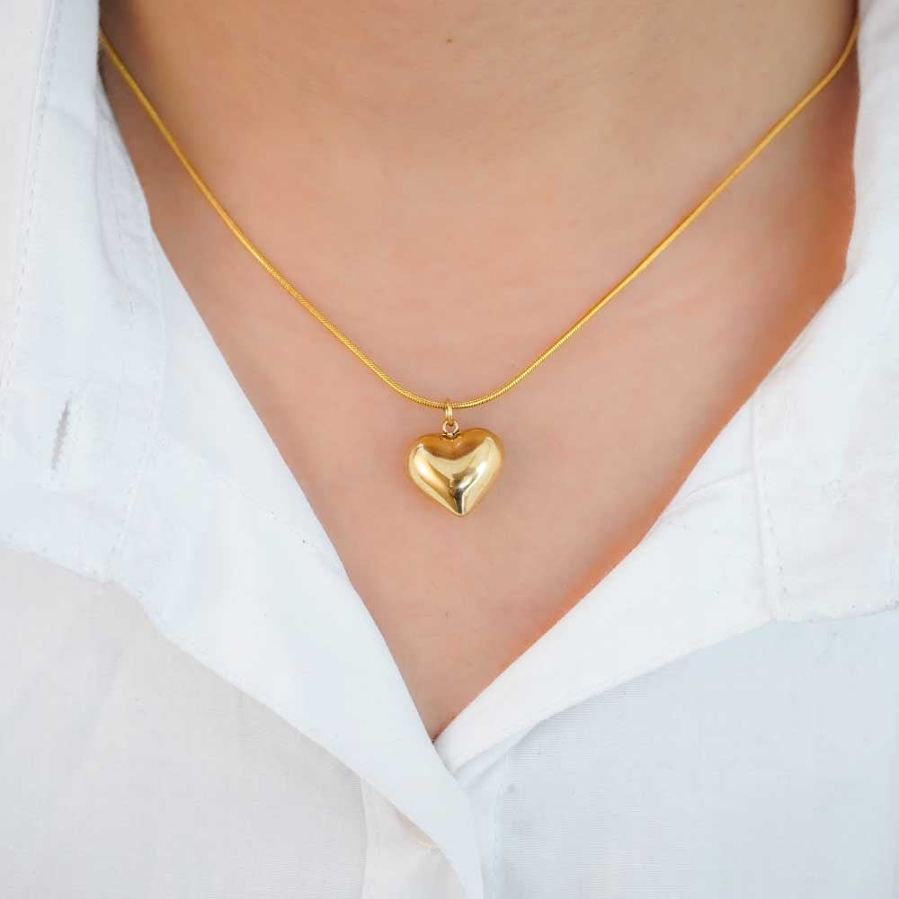 Untitled design - 22