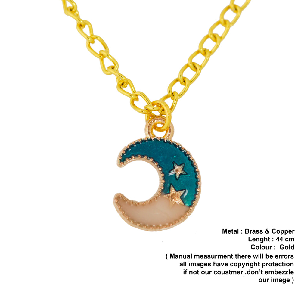 abby_s beauty pendant image 1