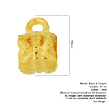 bella_s charms image 1