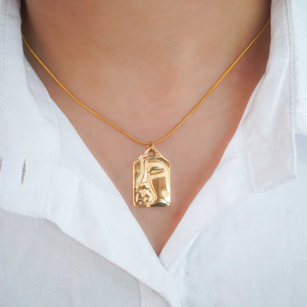 Untitled design - 24