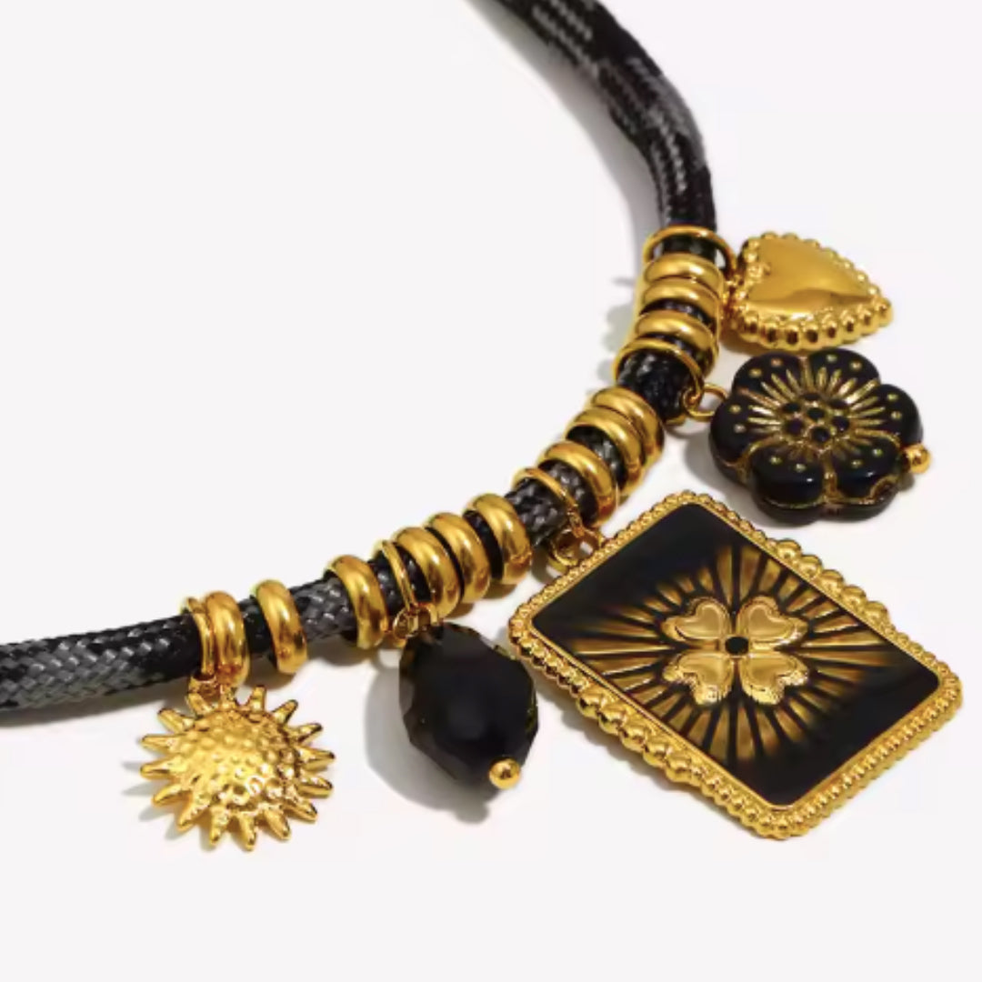 Untitled design - 29