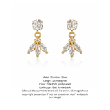 KYILE STUDS