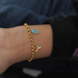 Amode Bracelet
