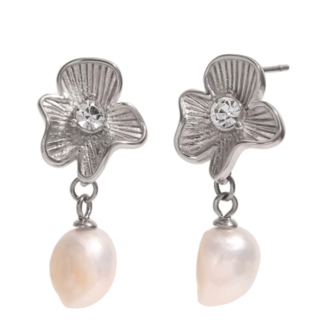 Untitled design - 16