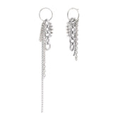 Untitled design - 40