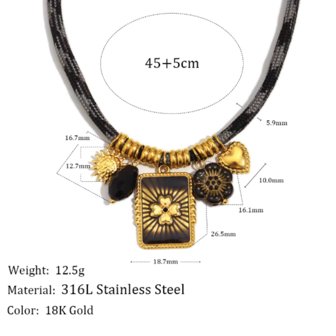 Untitled design - 30