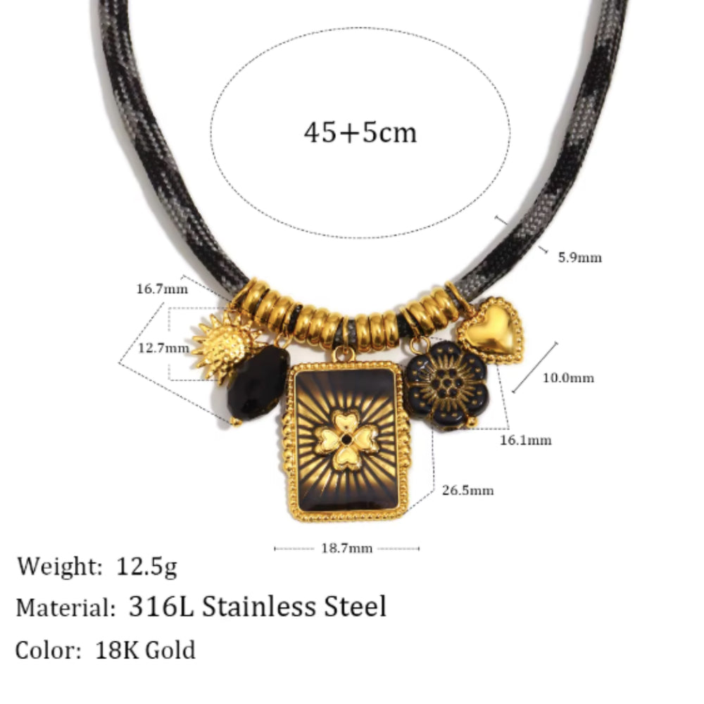 Untitled design - 30