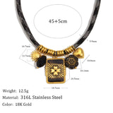 Untitled design - 30