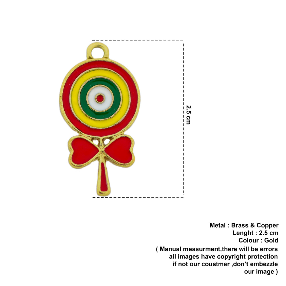 alice charms image 1