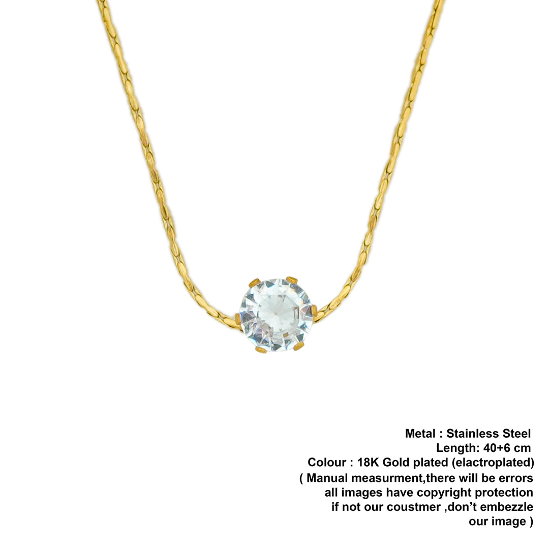 AMILY PENDANT image 1