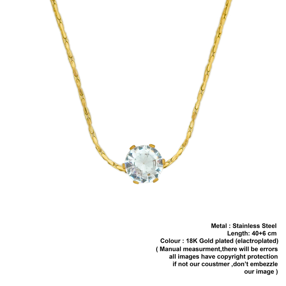 AMILY PENDANT image 1