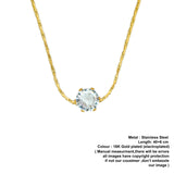 AMILY PENDANT image 1