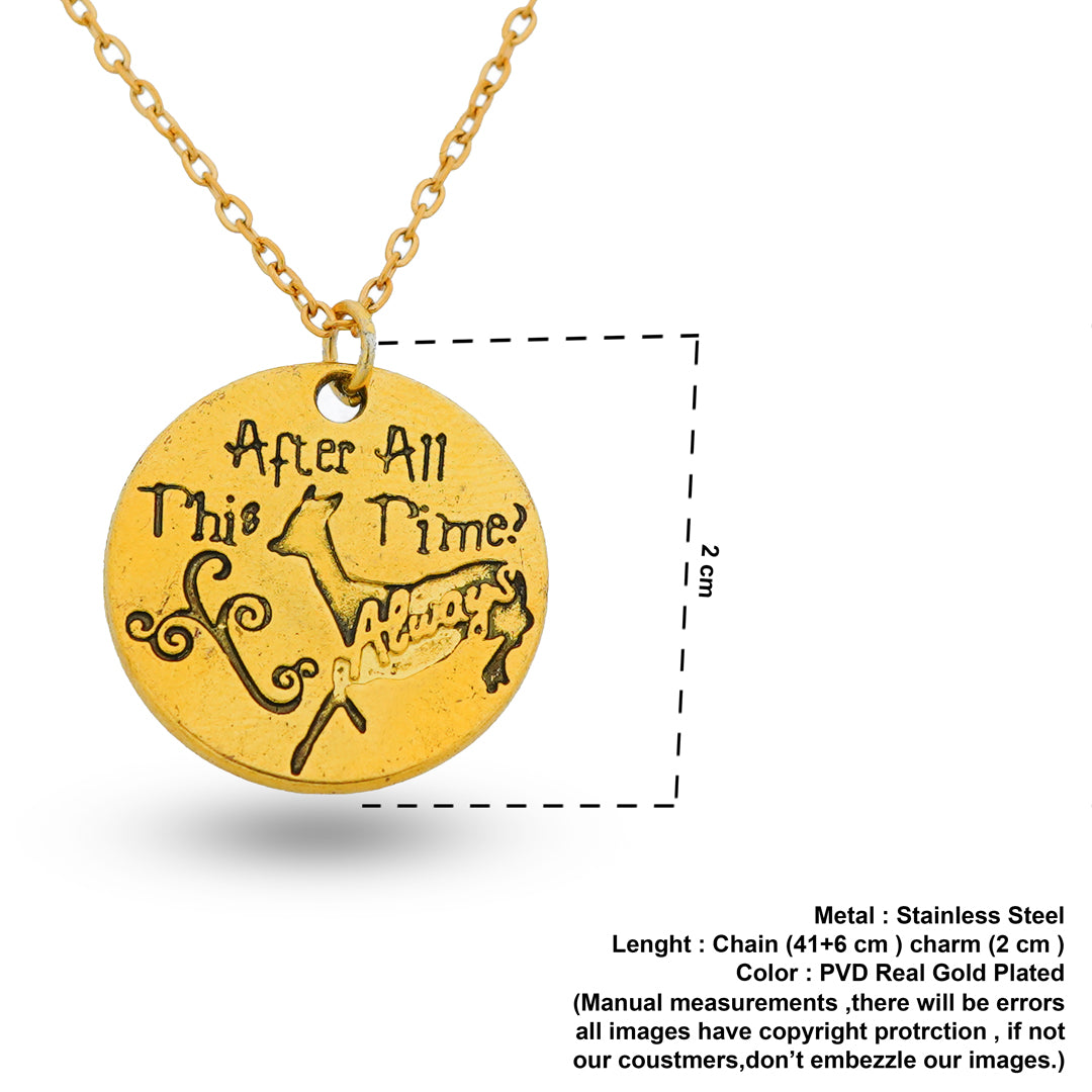 after all pendent image 1