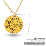 after all pendent image 1