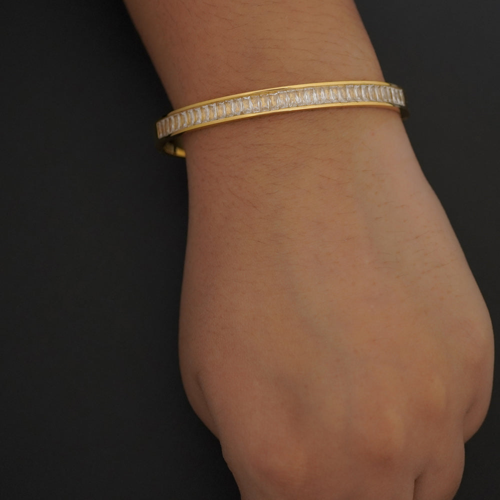 Harper bracelete image 4