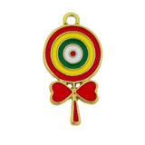 alice charms image 0