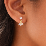 KYILE STUDS
