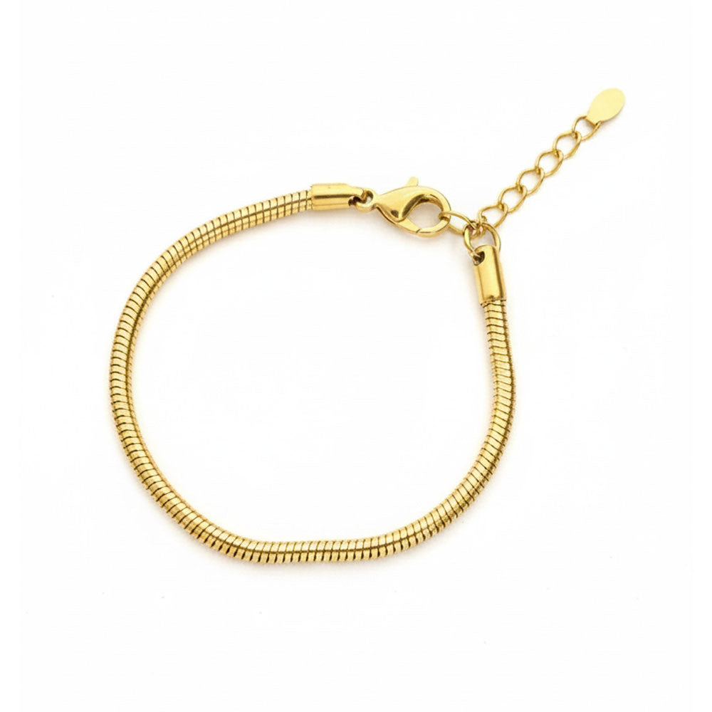 Liv Bracelet image 0