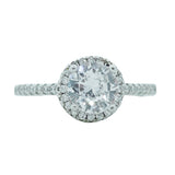 adore ring image 0