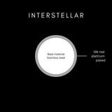 INTERSTELLAR - 2