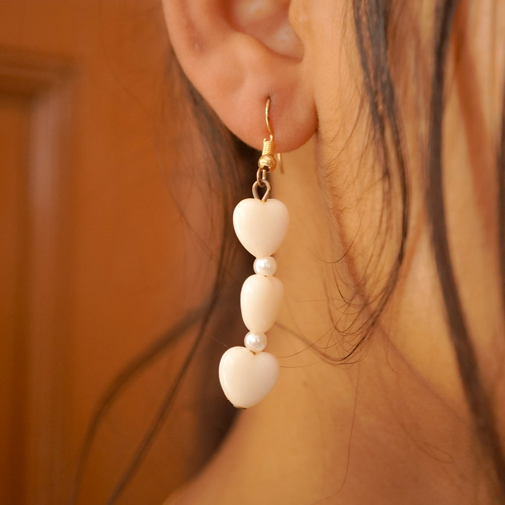 triple white heat drops image 2