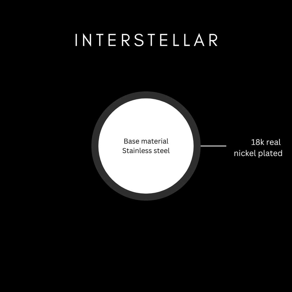 INTERSTELLAR - 4