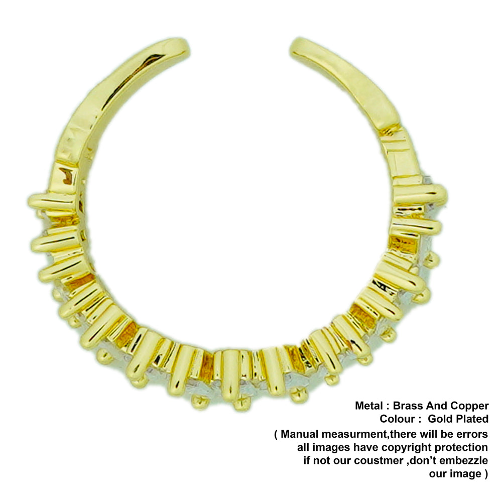 Aeglintine Ring image 1