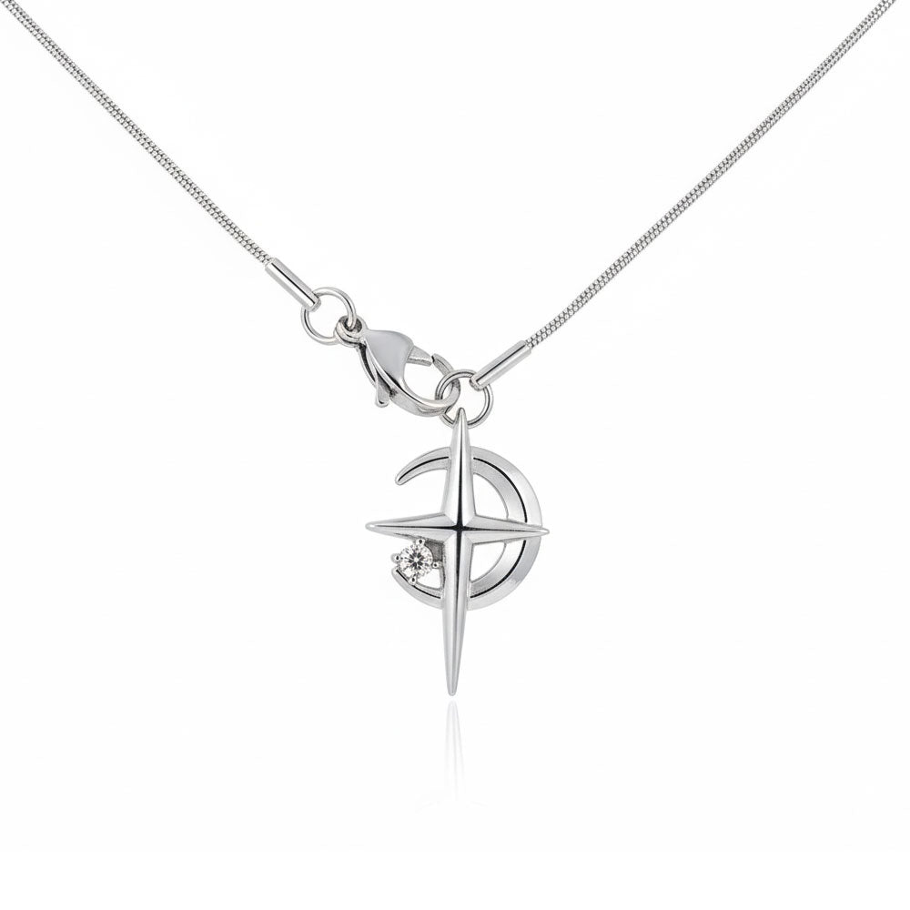 Pirates Pendent image 0